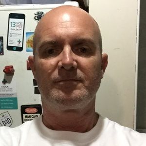 Meet your Posher, Graham